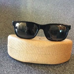 Maui Jim Aloha sunglasses